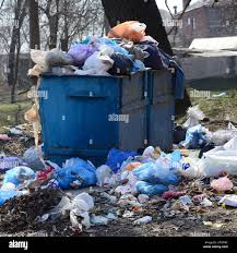 Property Management Cleanouts in Warren Park, IN