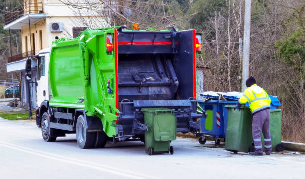  Warren Park, IN Junk Removal Pros